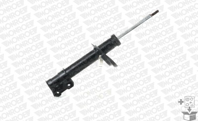 Amortyzator MONROE 742195SP