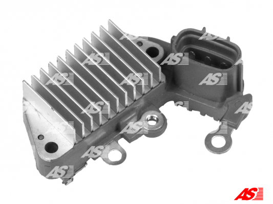 Regulator napięcia AS-PL ARE6030
