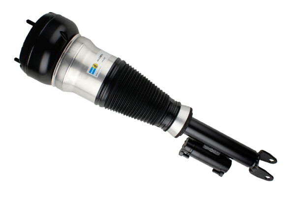 Amortyzator pneumatyczny BILSTEIN 44-239978