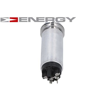 Pompa paliwa ENERGY G10073/1