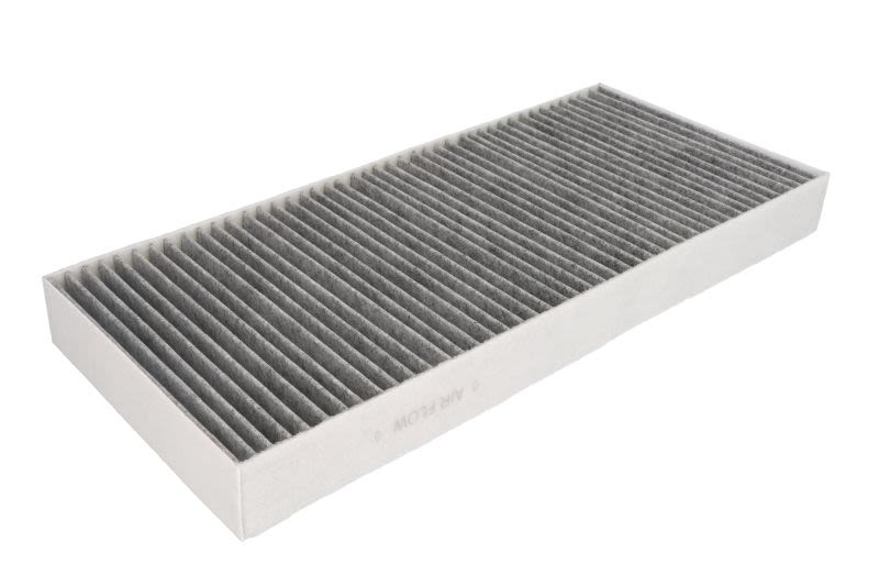 Filtr kabinowy PURRO PUR-HC0565
