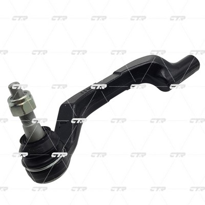 Końcówka drążka kierowniczego CTR CE0038L