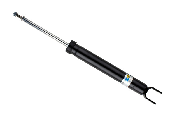 Amortyzator BILSTEIN 19-238340