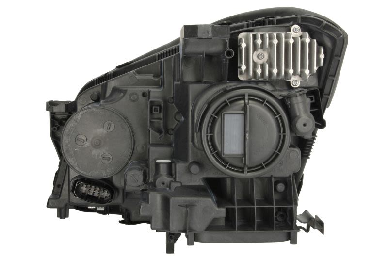 Reflektor MAGNETI MARELLI 711307024373