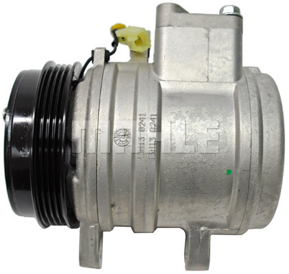 Kompresor klimatyzacji MAHLE ACP 1241 000P