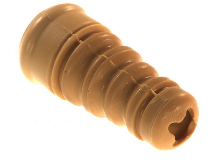 Dystans gumowy MAGNUM TECHNOLOGY A8A006MT