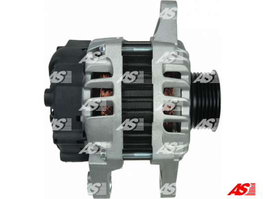 Alternator AS-PL A3251