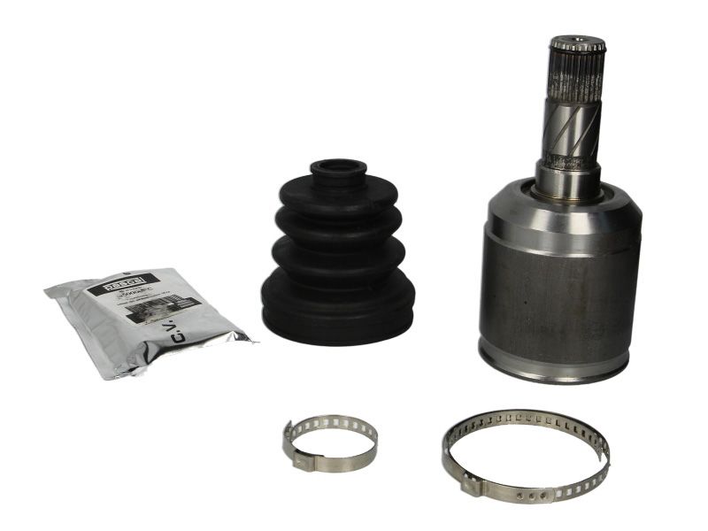 Przegub PASCAL G73015PC