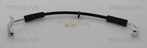 Przewód hamulcowy elastyczny TRISCAN 8150 80325