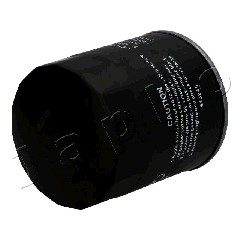Filtr oleju JAPKO 10505