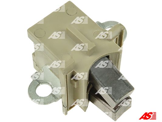 AS-PL ABH6013S