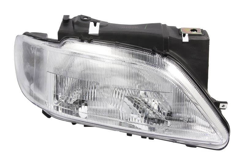 Reflektor TYC 20-5545-08-2