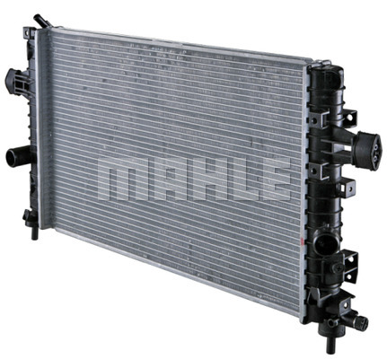 Chłodnica MAHLE CR 1091 000S