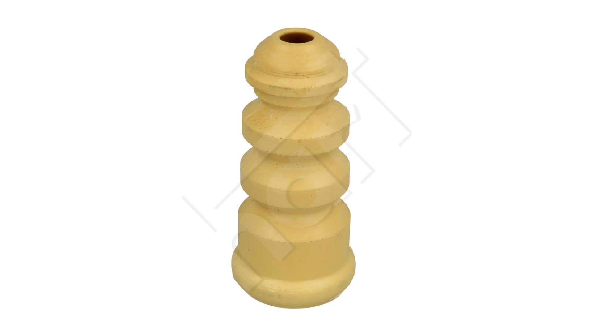 Dystans gumowy HART 432 729