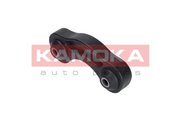 Łącznik stabilizatora KAMOKA 9030102