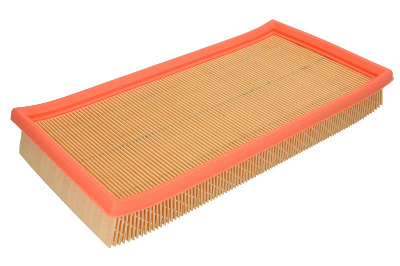 Filtr powietrza PURRO PUR-PA0040