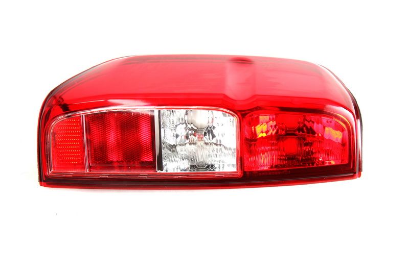 Lampa tylna zespolona ABAKUS 215-19K6L-LD-UE