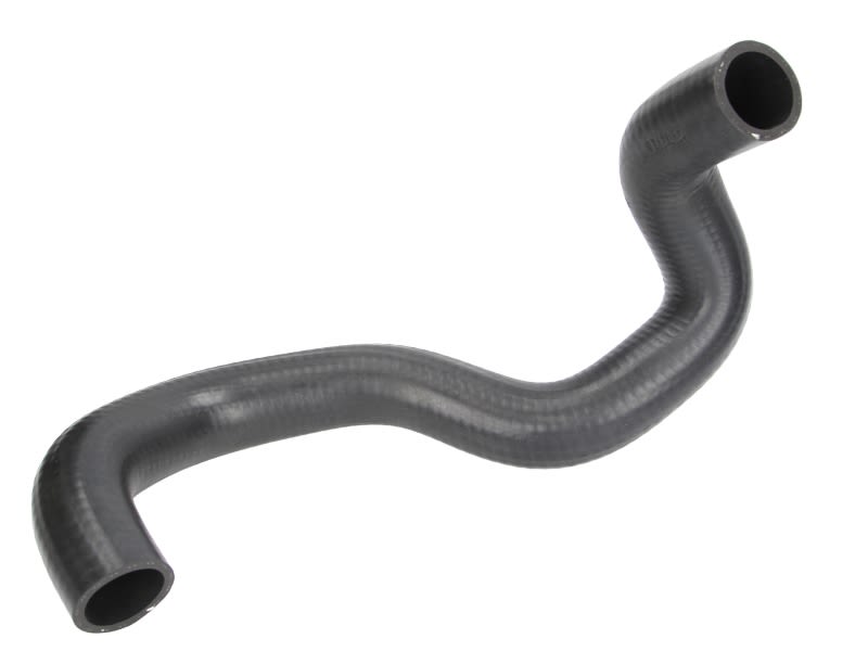Przewód dolotu powietrza THERMOTEC DCG097TT