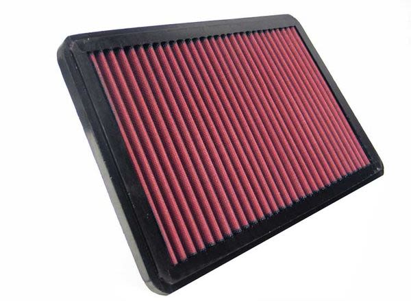Filtr powietrza K&N FILTERS 33-2546