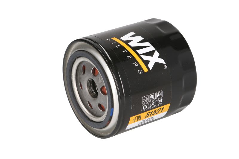 Filtr oleju WIX FILTERS 51521