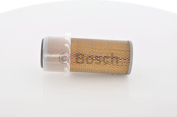 Filtr powietrza BOSCH 1 457 433 200