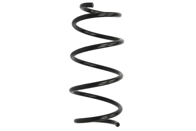 Sprężyna zawieszenia KYB RA1314