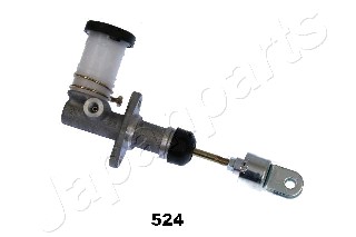 Pompa sprzęgła JAPANPARTS FR-524