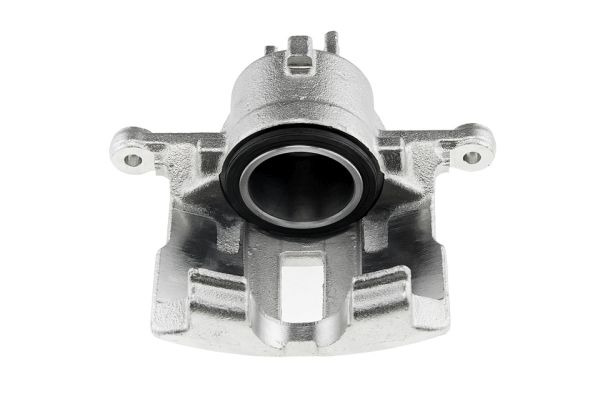 Zacisk hamulca NTY HZP-NS-004