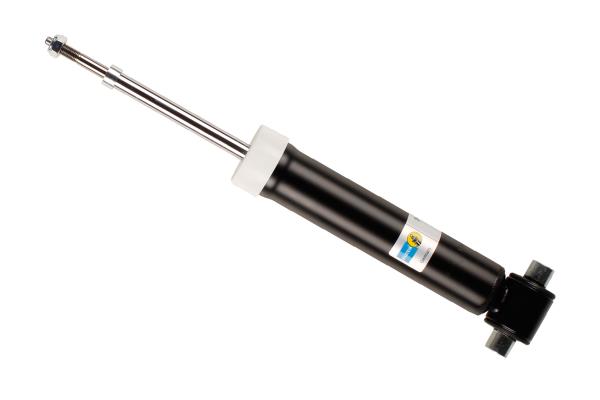 Amortyzator BILSTEIN 19-238821