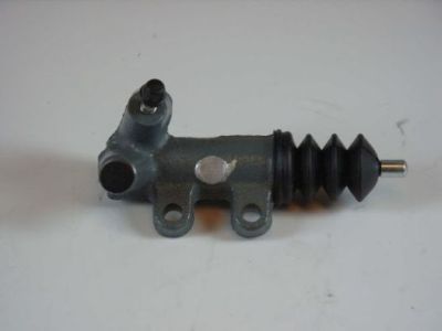 Siłownik sprzęgła AISIN CRT-005