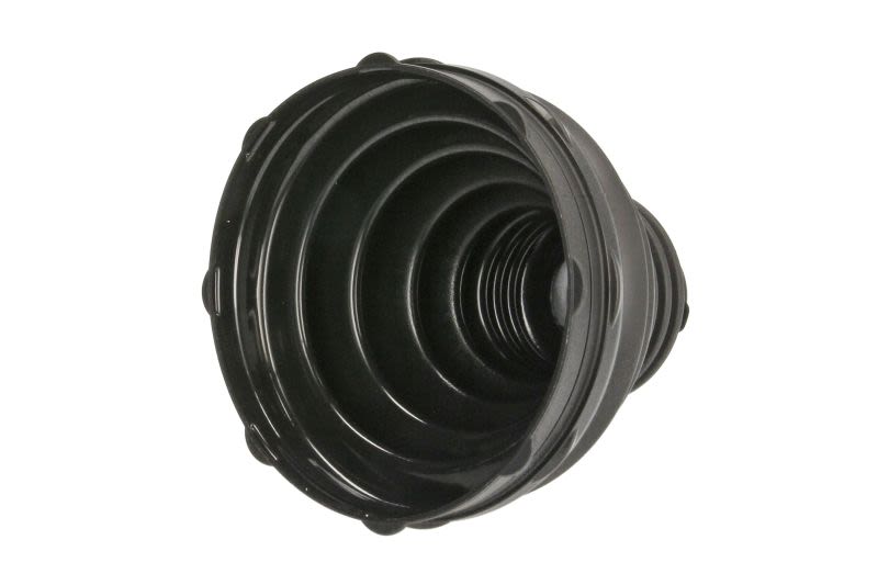 Zestaw osłon SPIDAN 36178