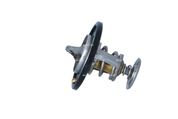 Termostat NRF 725088