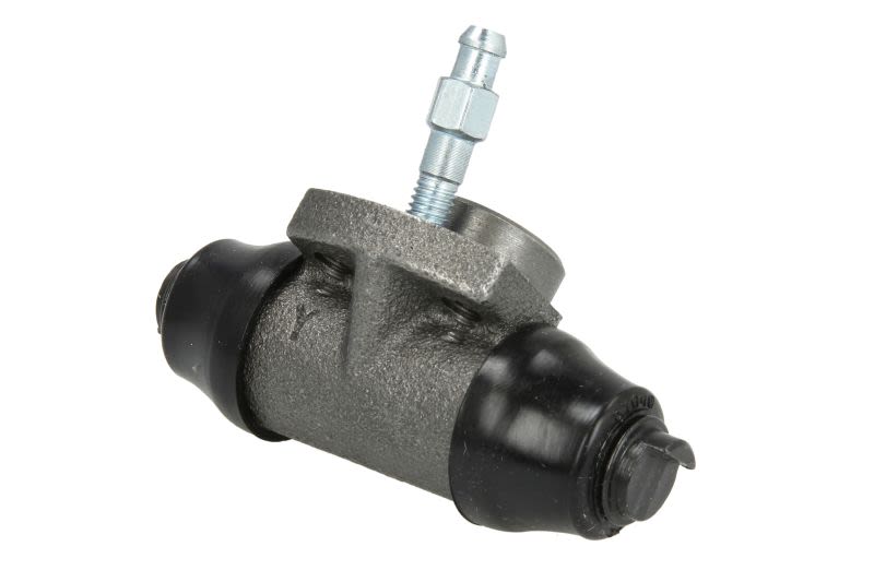 Cylinderek ABE C5W018ABE