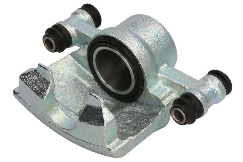 Zacisk hamulca BUDWEG CALIPER 343458