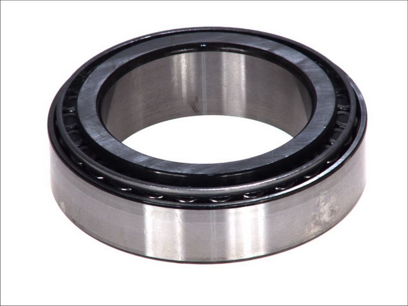 Łożysko koła SKF VKHB 2082