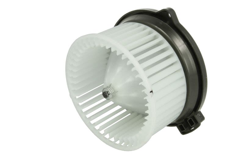 Silnik elektryczny dmuchawy THERMOTEC DD4002TT