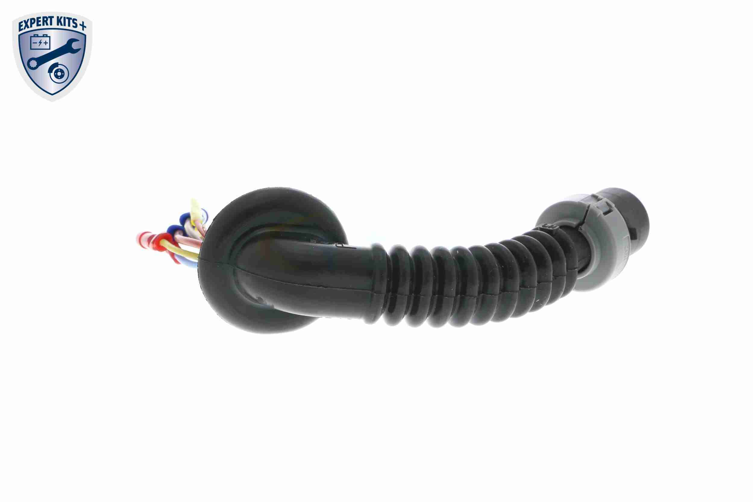 Zamek drzwi VEMO V10-85-0194