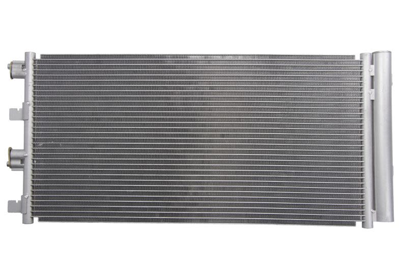Skraplacz klimatyzacji THERMOTEC KTT110430