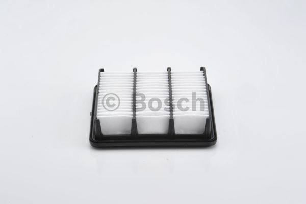 Filtr powietrza BOSCH F 026 400 063