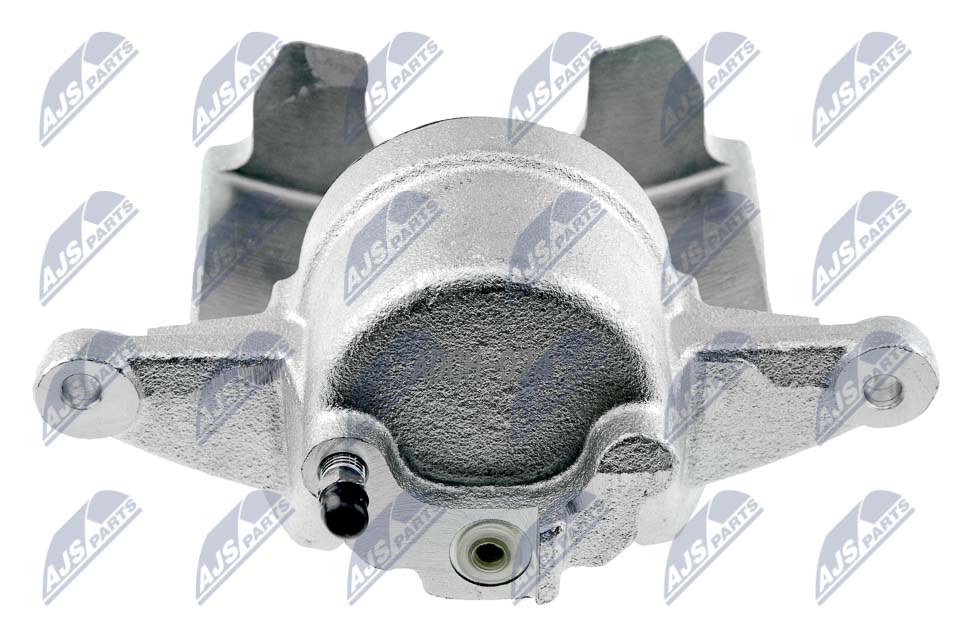 Zacisk hamulca NTY HZP-CH-024