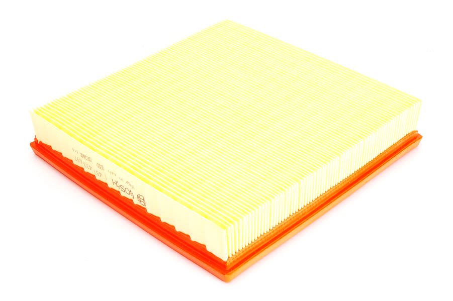 Filtr powietrza BOSCH 1 457 433 697