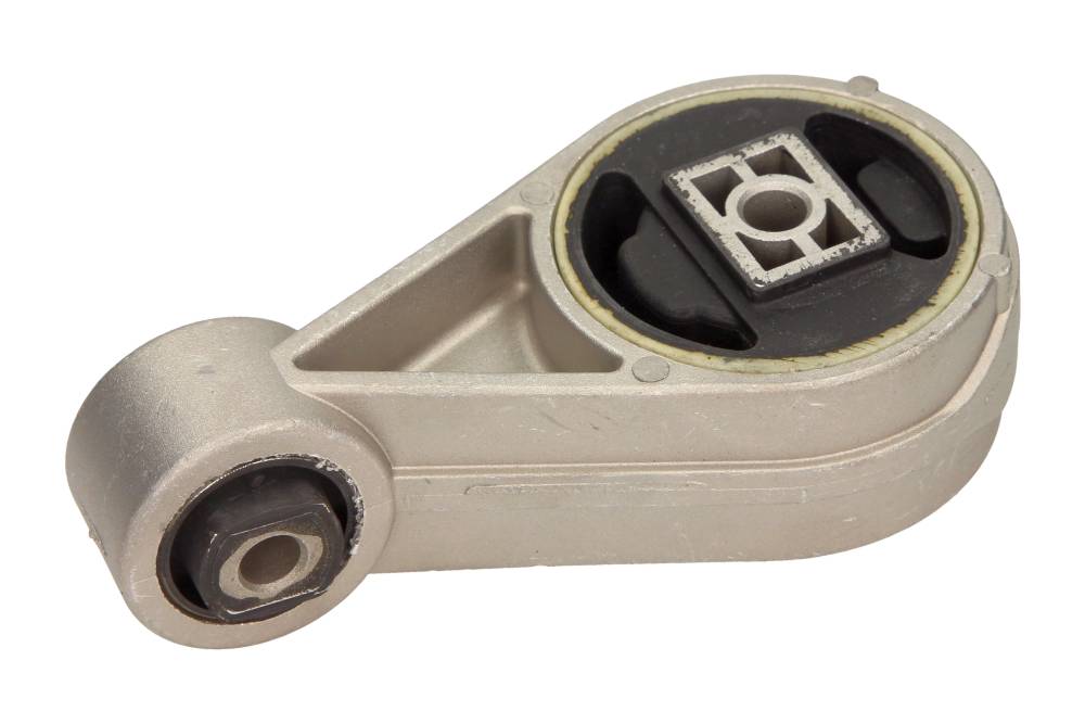 Poduszka silnika MAXGEAR 40-0324