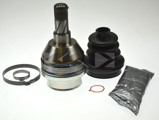 Przegub LÖBRO 302253