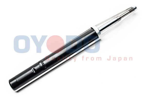 Amortyzator OYODO 20A8002-OYO