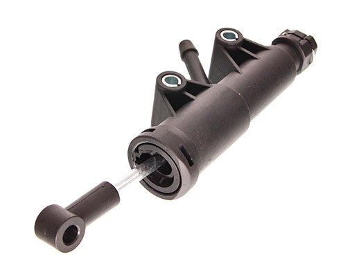 Pompa sprzęgła MAXGEAR 46-0136