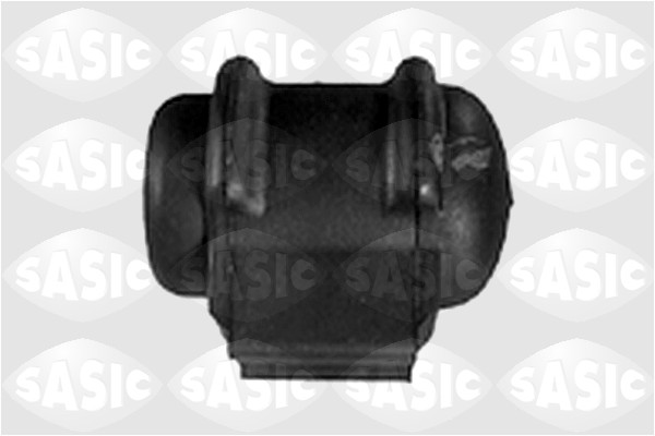 Guma stabilizatora SASIC 4001462