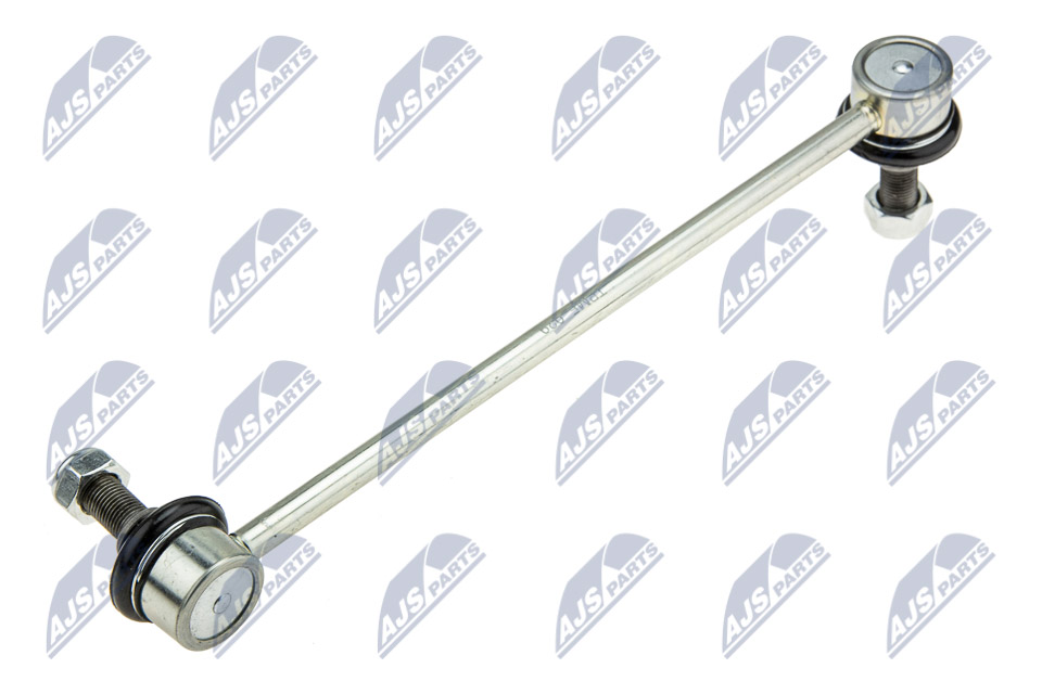 Łącznik stabilizatora NTY ZLP-ME-029