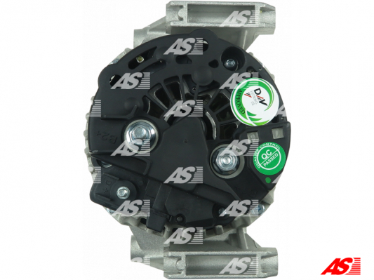 Alternator AS-PL A0229