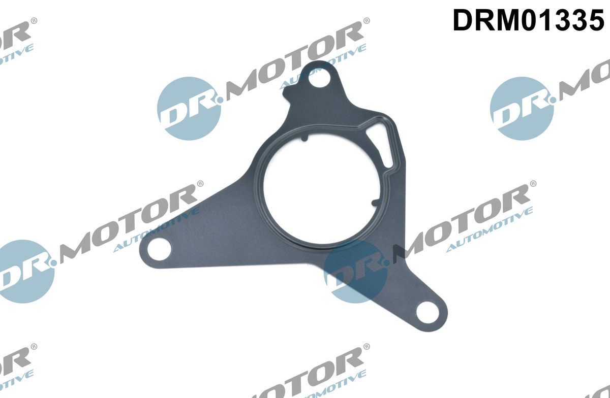 Uszczelka pompy podcisnieniowej DR.MOTOR AUTOMOTIVE DRM01335