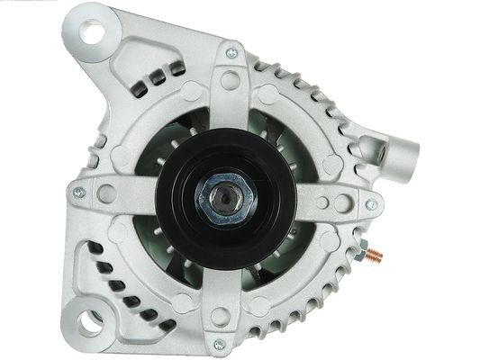 Alternator AS-PL A6703S